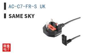 AC-C7-FR-S UK ͼƬ